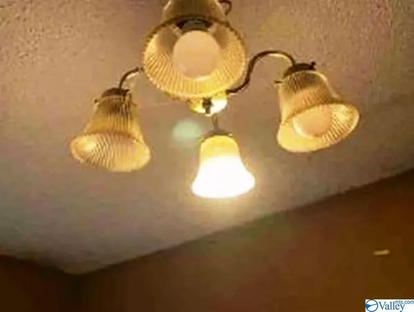 Jasper, AL 35504,54 Tidwell Road