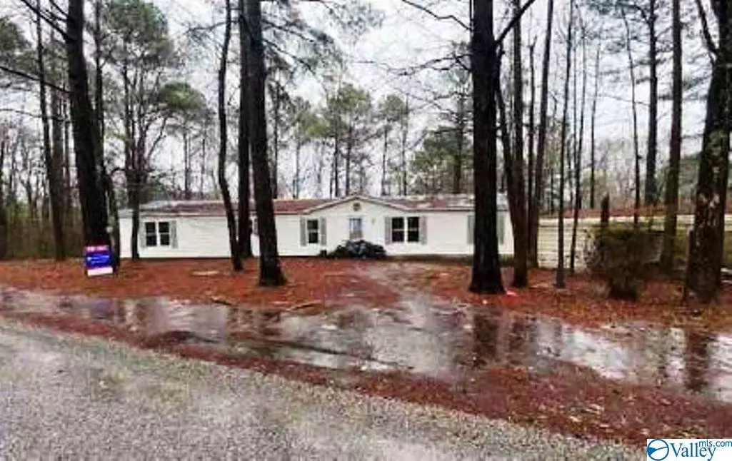 Jasper, AL 35504,54 Tidwell Road