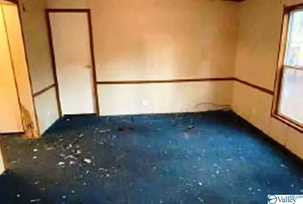 Jasper, AL 35504,54 Tidwell Road