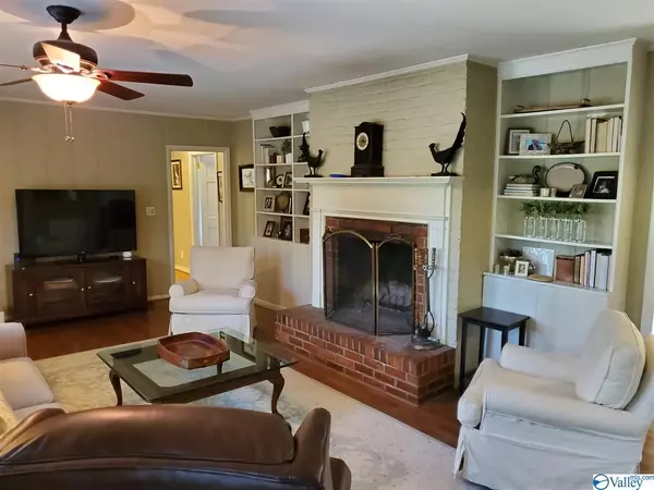 Decatur, AL 35601,2304 Pennylane SE