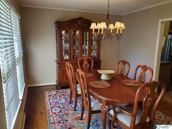 Decatur, AL 35601,2304 Pennylane SE