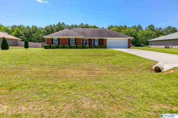 Harvest, AL 35749,120 Yellow Poplar Lane