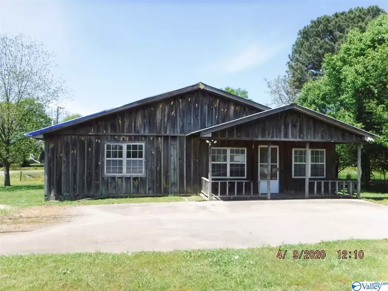 41041 Highway 75, Altoona, AL 35952