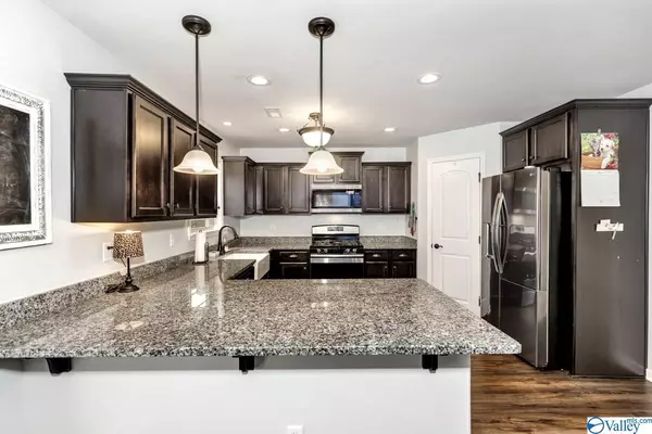 New Hope, AL 35760,107 Stratman Drive