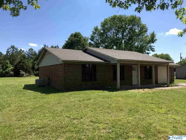 15276 Section Line Road, Elkmont, AL 35620