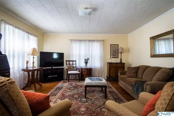 Scottsboro, AL 35768,208 Bynum Avenue