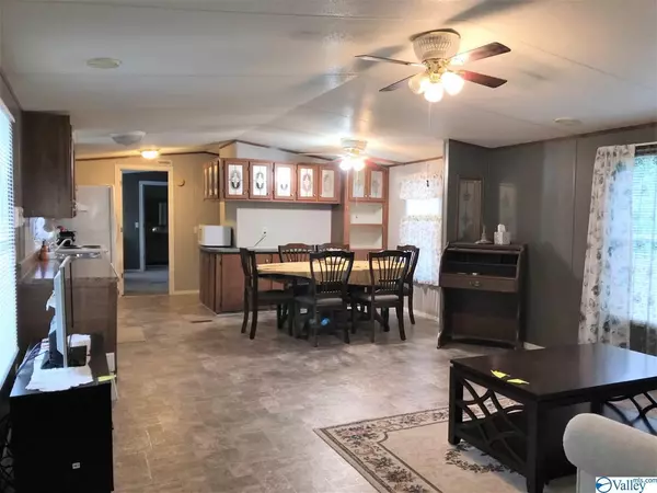 Heflin, AL 36264,275 County Road 631