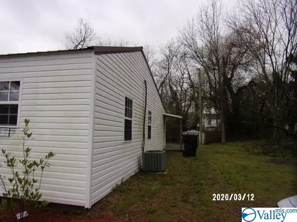 Fort Payne, AL 35967,104 14th Street SW