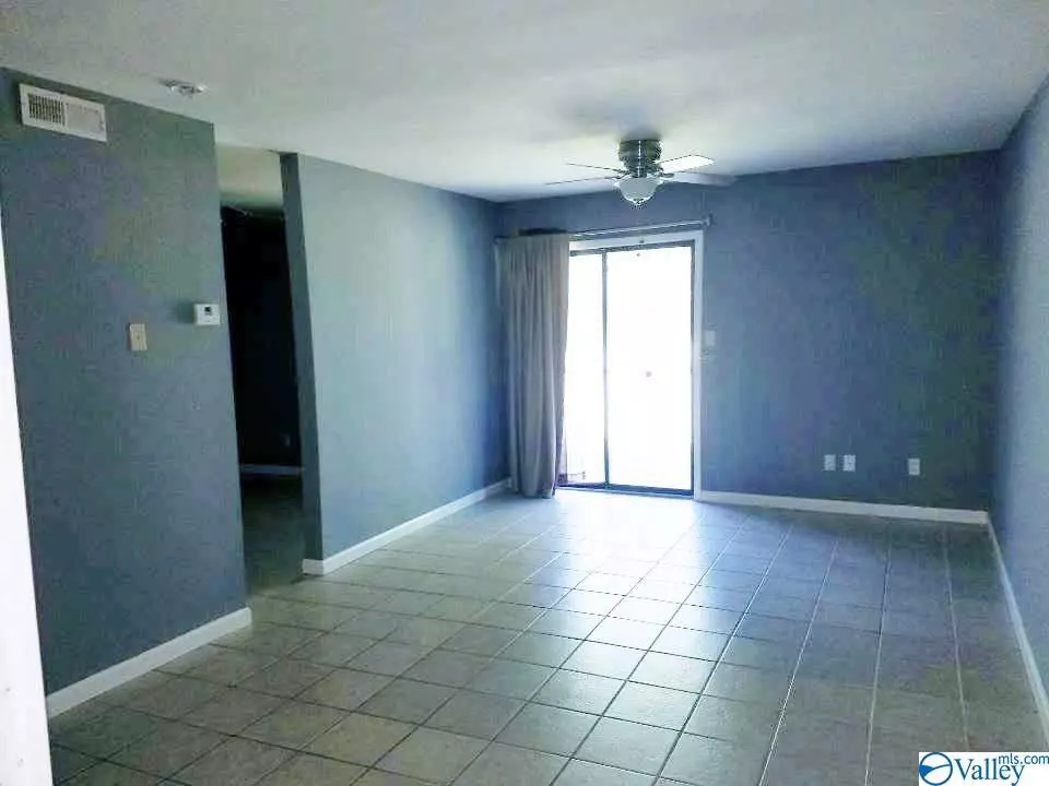 Huntsville, AL 35806,6614 Willow Pointe Drive #B