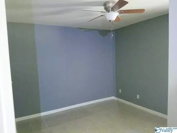 Huntsville, AL 35806,6614 Willow Pointe Drive #B