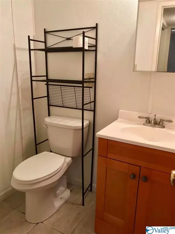 Huntsville, AL 35806,6614 Willow Pointe Drive #B