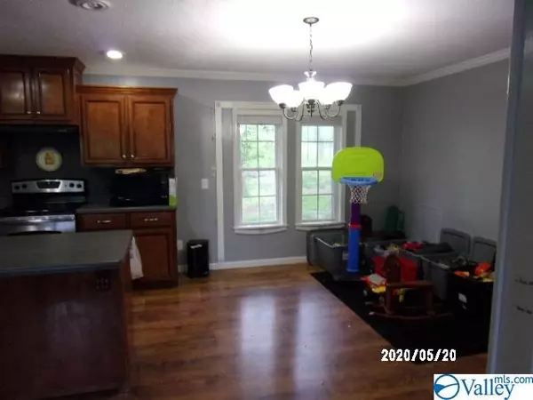 Gallant, AL 35972,1025 Tumlin Gap Road