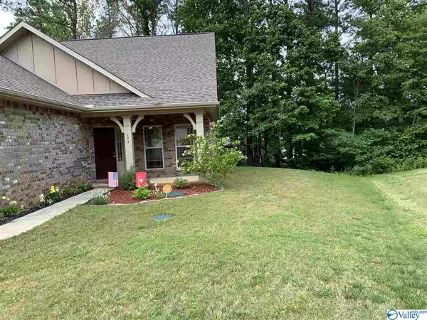 Harvest, AL 35749,129 Oak Terrace Lane