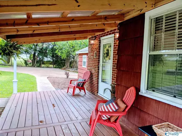 Gadsden, AL 35004,204 Southview Avenue