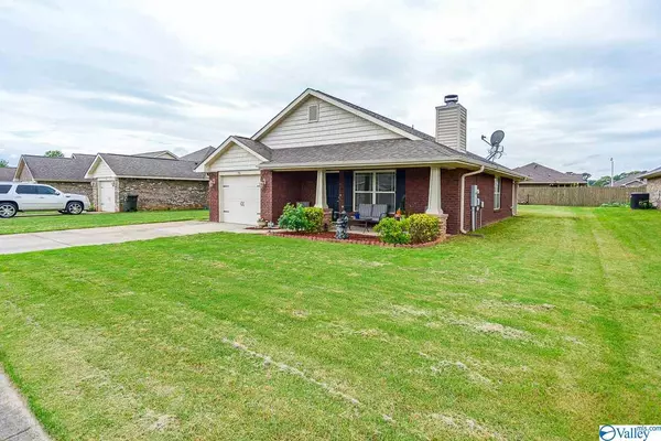 Madison, AL 35756,106 Ferstwood Drive