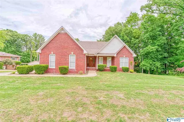 Killen, AL 35645,250 Beech Hollow Road