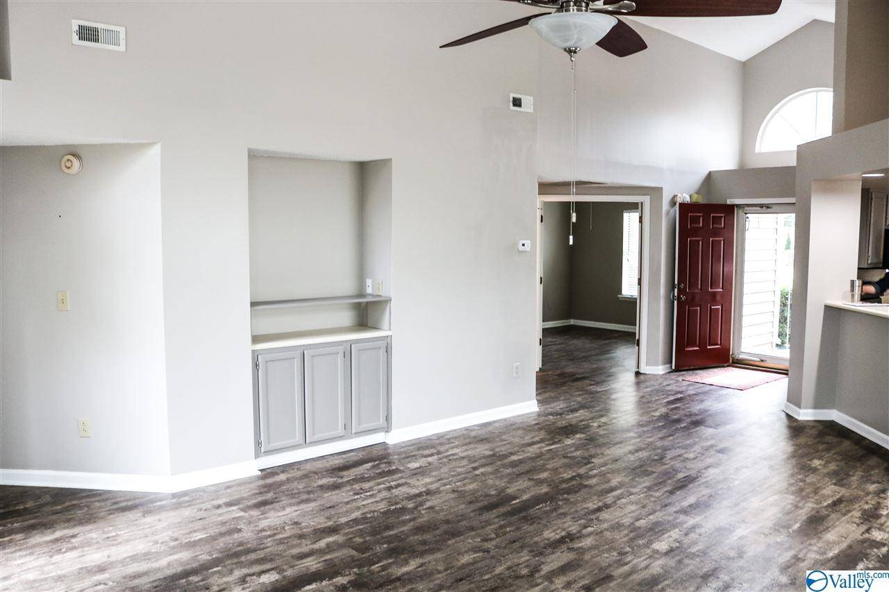 Madison, AL 35758,101 Brookstone Lane