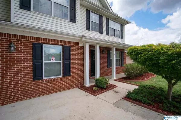 Madison, AL 35758,104 Timberwood Lane