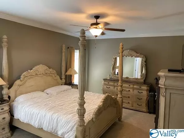 Madison, AL 35758,106 Riparian Court