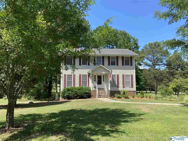 2138 Sandlin Road, Birmingham, AL 35235