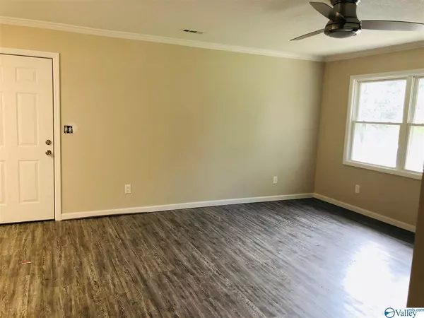 Boaz, AL 35957,403 Benton Avenue