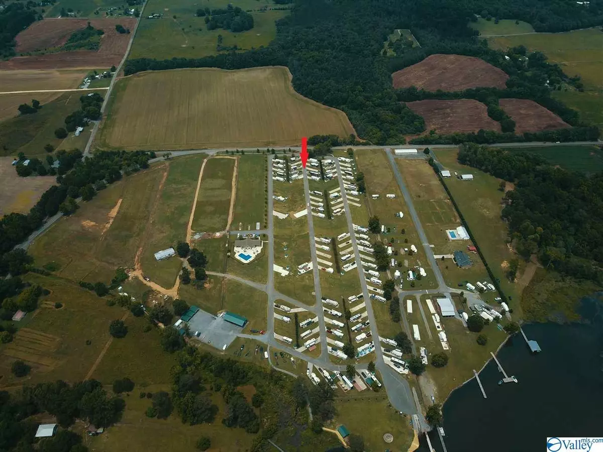 Langston, AL 35755,10174 County Road 67