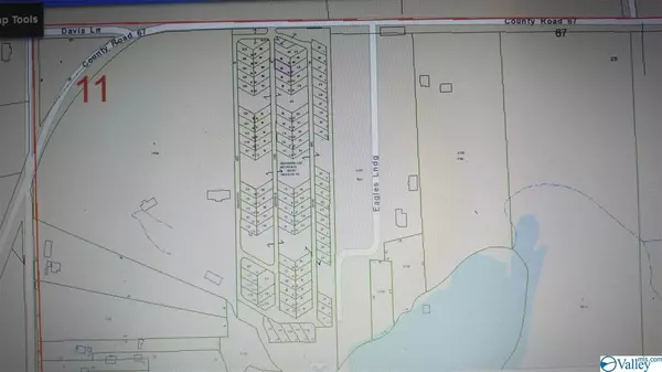 Langston, AL 35755,10174 County Road 67