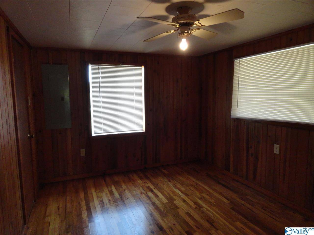 Fort Payne, AL 35968,4073 County Road 72