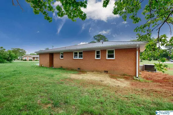 Ardmore, TN 38449,30231 Highland Drive