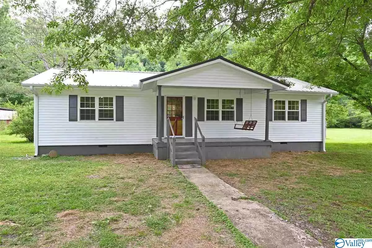 Hanceville, AL 35077,2014 County Road 565