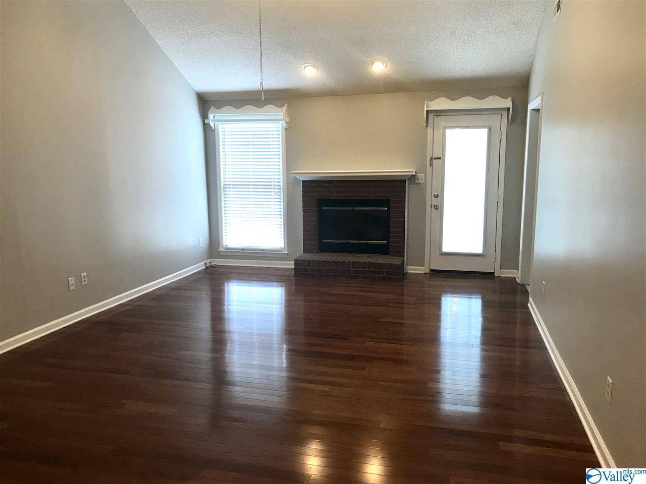 Madison, AL 35757,114 Nicole Way