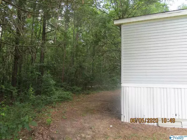 Alexandria, AL 36250,1371 Post Oak Road