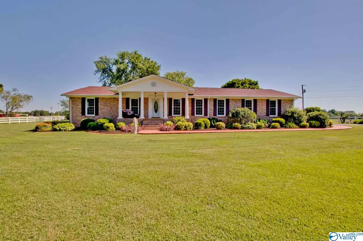 Harvest, AL 35749,888 Harvest Road