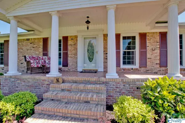 Harvest, AL 35749,888 Harvest Road