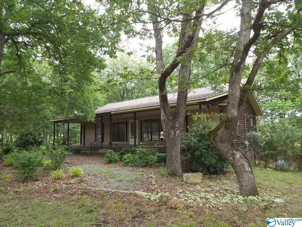 Mentone, AL 35984,446 County Road 629