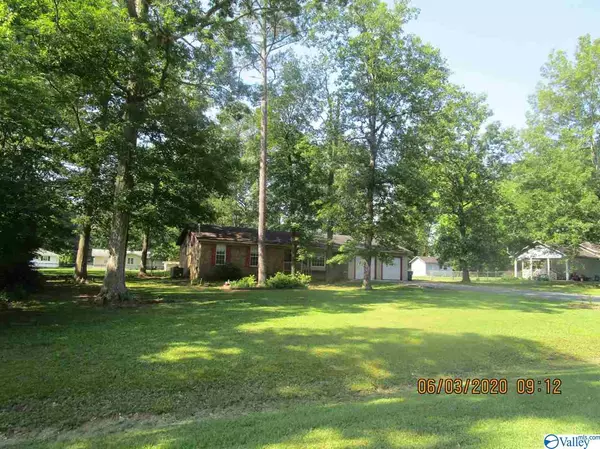 Attalla, AL 35954,315 Tallapoosa Street