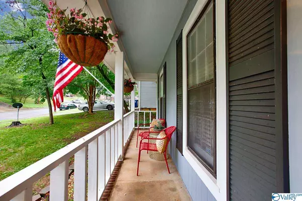 Madison, AL 35758,207 Evalyn Street