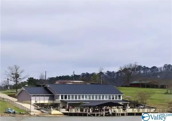 Ashville, AL 35953,116 Lock One Road