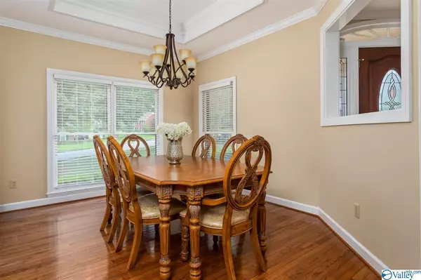 Madison, AL 35758,121 Heritage Lane