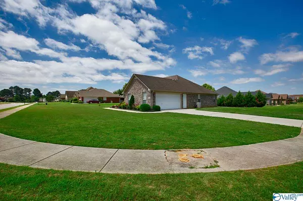 Harvest, AL 35749,15169 Lancelot Circle