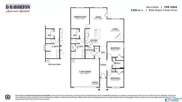 Athens, AL 35613,14685 London Lane