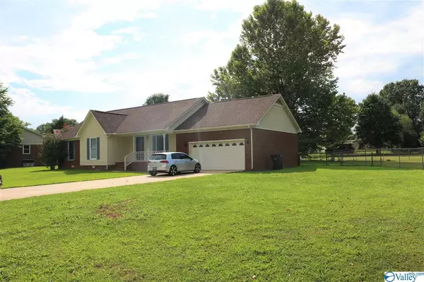 Hazel Green, AL 35750,114 Brookview Drive