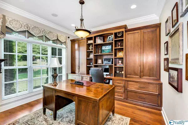 Madison, AL 35758,103 Coveshire Place