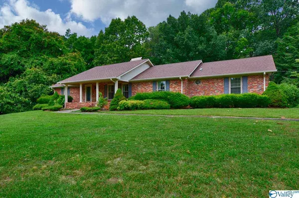 Ardmore, TN 38449,31529 Pleasant View Drive