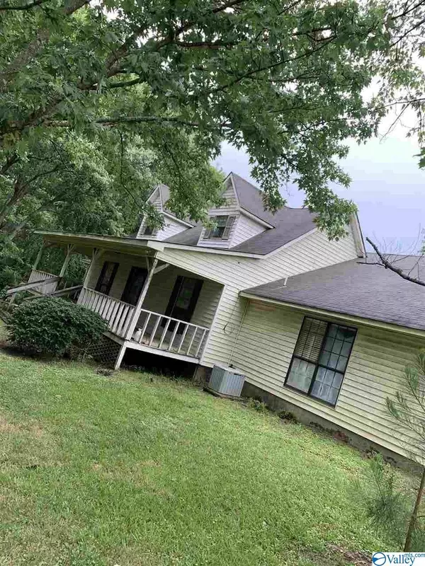 Joppa, AL 35087,82 Bowen Private Drive