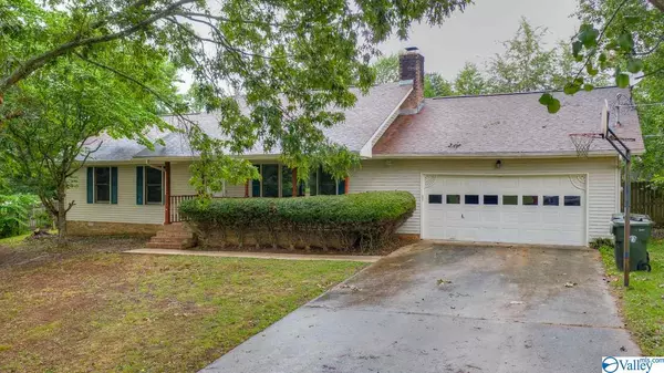 Madison, AL 35757,103 Dustin Lane