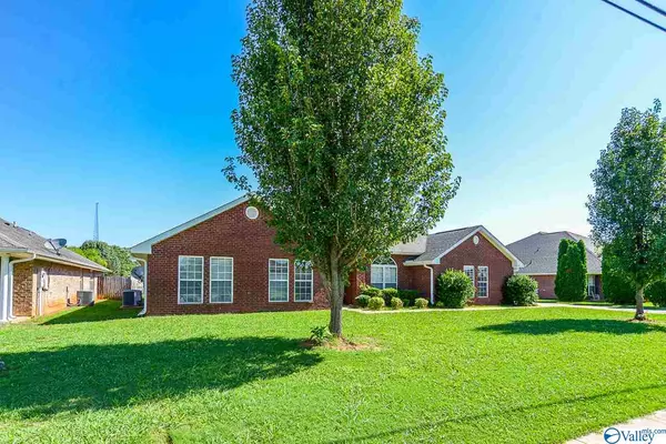 Madison, AL 35757,117 Stonebrier Lane