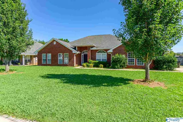 Madison, AL 35757,117 Stonebrier Lane