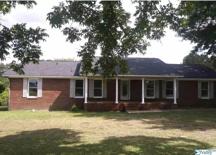 425 Buchanan Road, Albertville, AL 35950