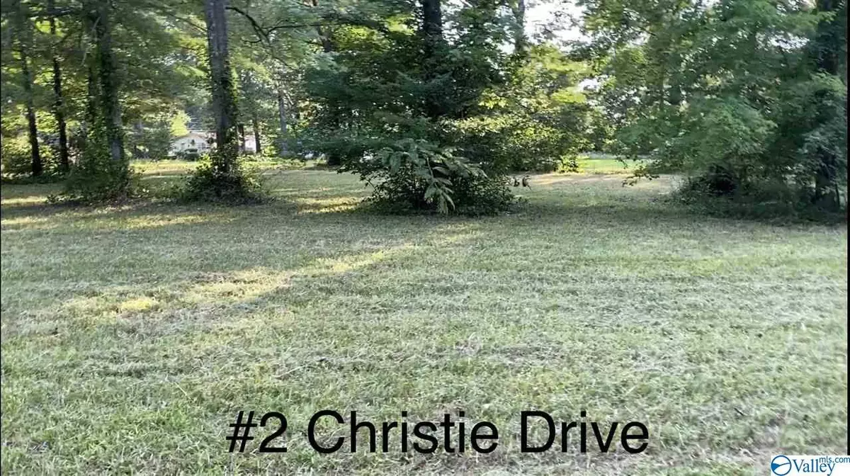 Toney, AL 35773,02 Christie Drive